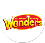Wonders MGH 